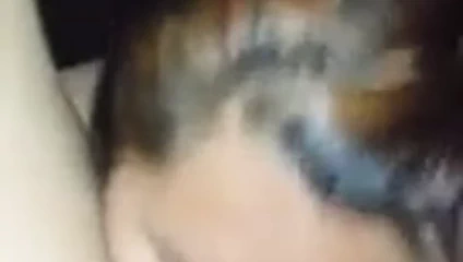 amatör pinay chbby enayi