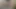 Sert sikişen orta yaşlı seksi kadın olgun allure ile dolu baştan çıkarıcı bir yetişkin fantezisi yaratıyor