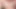 Tushyraw anal ateşli kızlar Clemence Audiard ve Catherine Knight sırayla götlerini dolduruyor