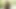 striptizing teen hottie kaldırır onu elbise