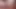 İnce orta yaşlı seksi kadın beni yavaşça sıkı amını sikerken ve file elbisesine boşalrken filme alıyor