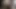 Çok arasında meni ve boşalmak genç tgirls wankers ve masturbators