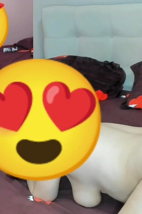 Ben ve karım