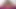 Dani bazı seksi lezbiyen eğlence için vanessa uyandırır