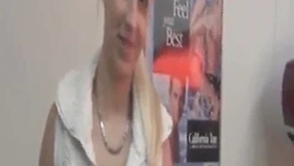 Eski kız arkadaş becerdin