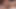 Asyalı kız yaşlı bir adamla anal seks yapıyor