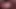 Şehvetli orta yaşlı seksi kadın kızıl saçlı sulu götünü arkadan siktiriyor