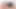 Kıllı sarışın milf lizzie gets yemiş dışarı ve dövülerek tarafından bir vibratör