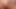 Amatör sürtükler filme alınırken büyük 4_sexy esmer arkadaşıyla plajda seks yapıyor