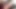Seksi London Keyes amının içinde sert dölleniyor