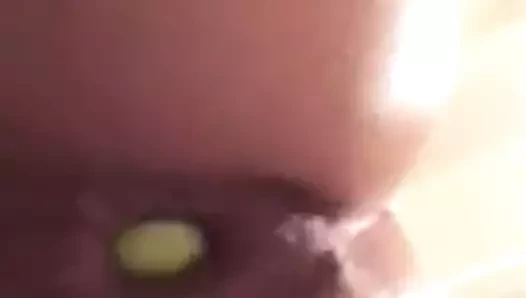 1. sınıf öğretmeni elma anal oyun