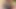 Risa Mizuki ideal Asya xxx videolarında sert dölleme çekimleri yapıyor.