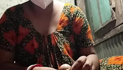 Stop Watching Recorded Clips! Witness Mohini's Raw Tej Live on Call Part two