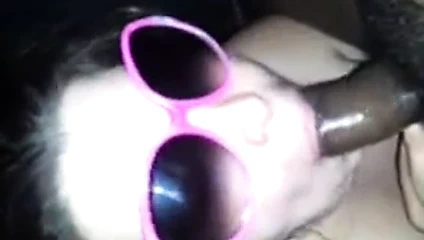 Horoz sürtük emme büyük siyah çük