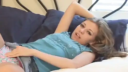 Nicole