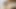 azgın asyalılar var vahşi orgy ile şehvetli babes