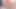 Tıknaz şişman orta yaşlı seksi kadın Jessica Lust büyük bir yarak alıyor