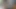 Hizmetçinin bu kısa şortlu büyük bir götü var