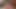 Güzel görünümlü hatun sert sikiliyor