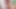 Archangelvids - Anikka Albrite ve Summer Brielle üçlü grup seks