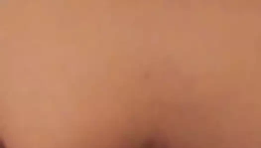 Rus sosyal ağı vkontakte 271362821 - video 03