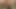Mega ilişkilendirmeye aldatmak ve bisexul comp