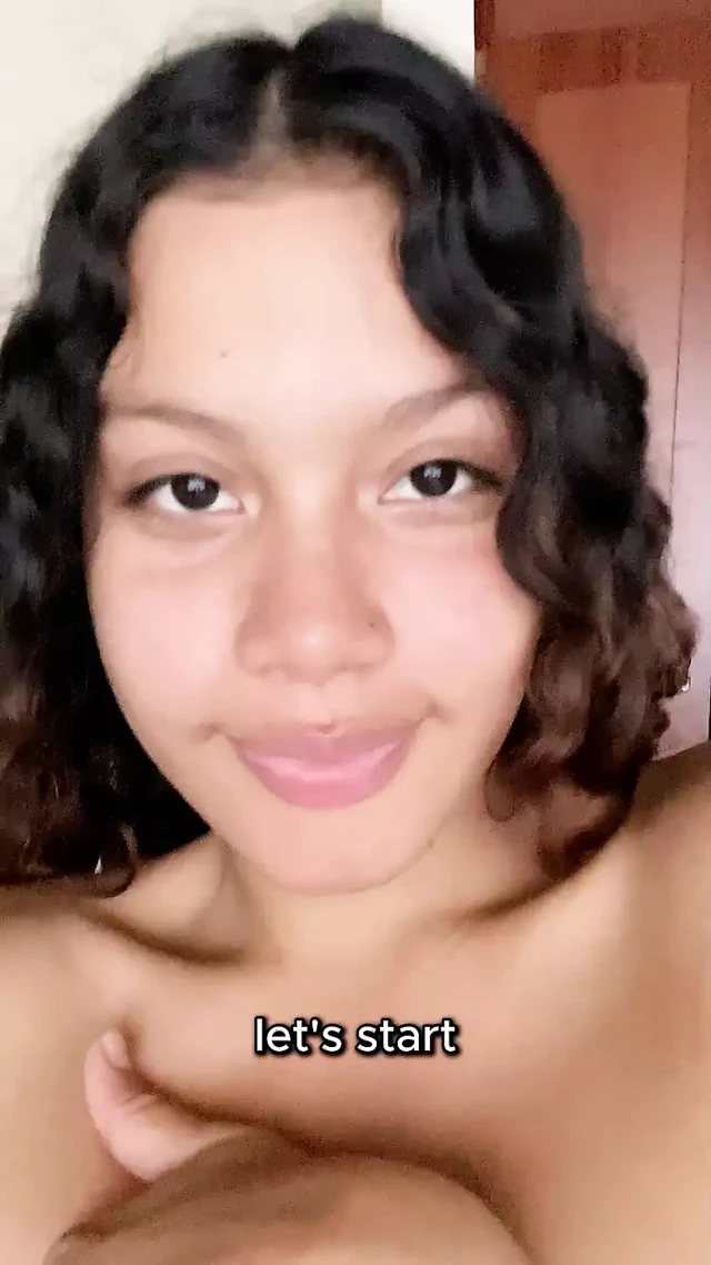 I video call you at work and convince you to cum for me! REALISTIC NAUGHTY JOI!!