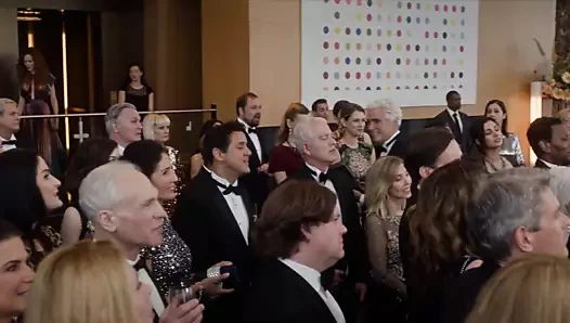 Nicole kidman, matilda deangelis - '' geri alma '' s1e01