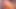 Orta yaşlı seksi kadın ifşa - yaşlı sarışın da aşk istiyor