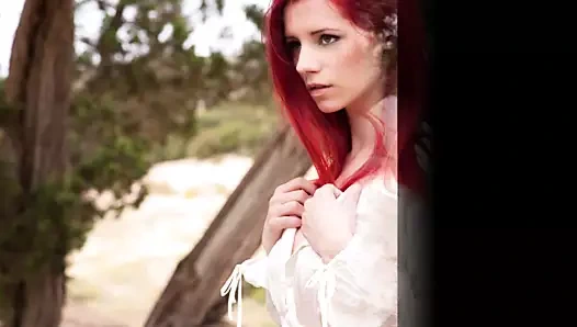 Değerli zencefil 1591