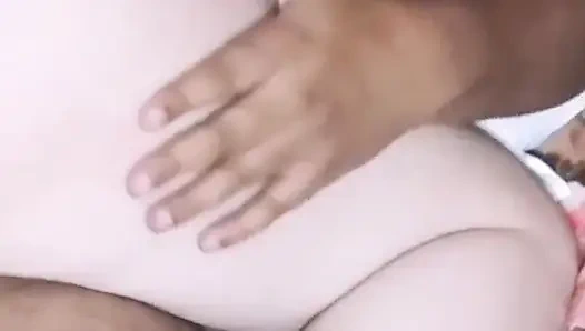 Arap Marocain büyük göt ve Afrikalı büyük adam zenci