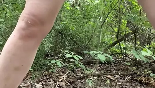 İşeme derlemesi - güzel amcık sidik prensesi