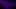 Yapılması gerekenlerin icabına bakmak için gece geç saatlerde uyandırma çağrısı