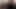 Mükemmel bir evlilik - v0.7.4b - tam bölüm
