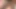 Minyon desi kız seksi sikiliyor