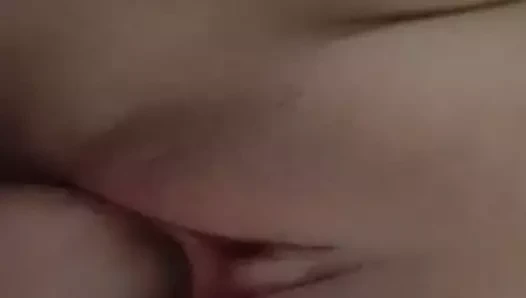 lanet bir seks starved traşlı gilf