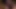 Günlük sert porno videosu dozu - lütfen beğen ve takip et