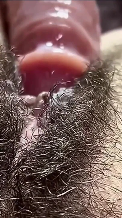 Selection.Close-up.Boşalmanı istiyorum!!! | Klip 2