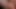 Ateşli gri saçlı genç erkek avcısı domaltmalı anal - 3 boyutlu porno kısa klip