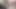 Pt4 her iki kadın için çift dildo götten sikiş anal zevki adamla lezbiyen olarak sikişiyor