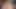 Olgun evli kadın ve kocası iyi bir bakış açısıyla sikişiyor orta yaşlı seksi kadının üstüne fışkırtıyor