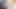 Girlsway - minyon Vanna Bardot tatil köyü masöz Jasmine Sherni tarafından yağlanıyor - İspanyolca altyazı