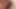 Nao Mizuki seni sakso ve dölleme ile dağınık porno gösterisinin tadını çıkarmaya davet ediyor - süper yaramaz Asyalı xxx kadın!