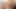 21 sextury - ginebra bellucci, renata fox ve zazie skymm lezbiyen üçlü grup seks