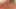 Rüya travesti - transeksüel oral seks derleme bölüm 4