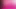 Küçük pembe korkak ibne....