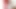 Franks-tgirlworld: pan geliyor!