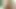 Notgeile, blonde Sau bekommt die Ficksuppe in die Fresse!