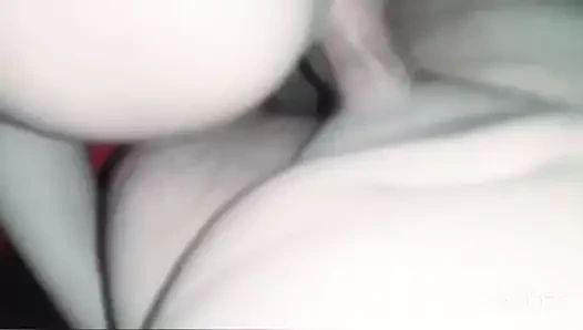 Desi karısı koca çok zor lanet,,