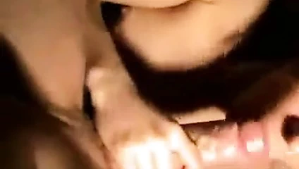 seven onun büyük çük